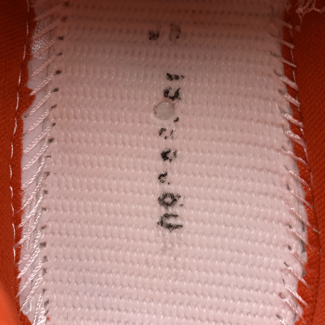 300 纯原版本 Nike Zoom KOBE 5 科比5代 男子实战篮球鞋 386430-103