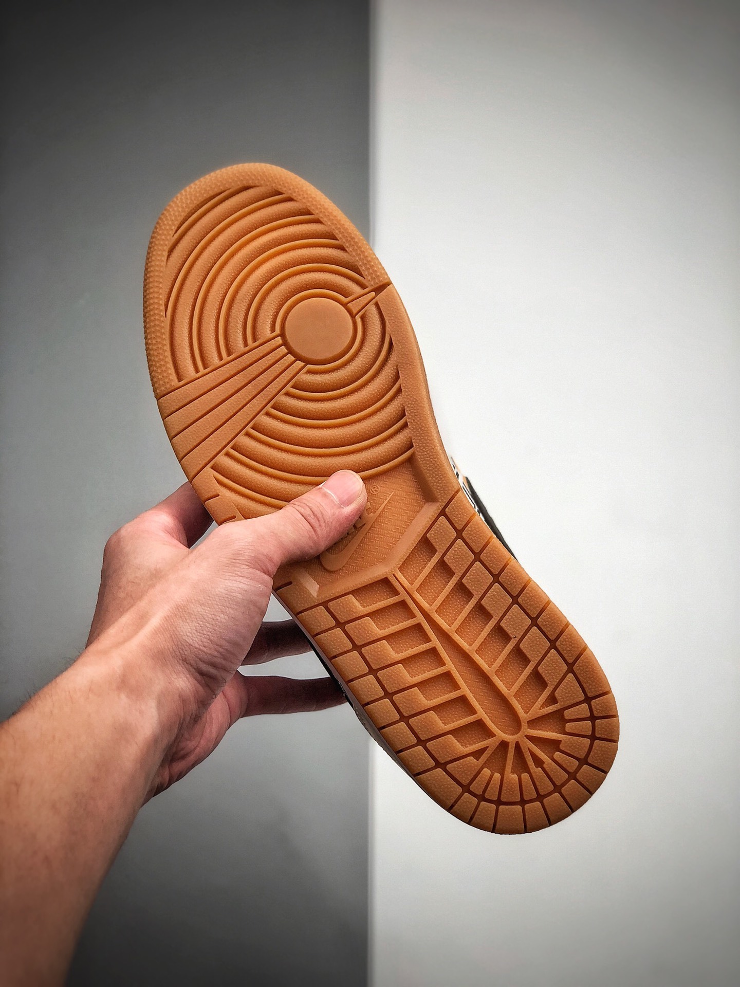 200  Air Jordan 1 Low AJ1乔1低帮文化篮球鞋  货号：CJ4152-101