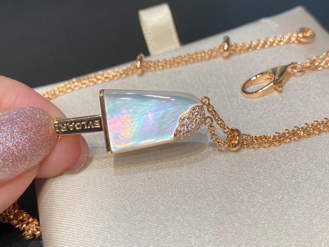 NO:632842,B Baojia classic series, Cardia high-end jewelry19860909B宝家经典系列,,卡迪亚高端饰品,Jewelry