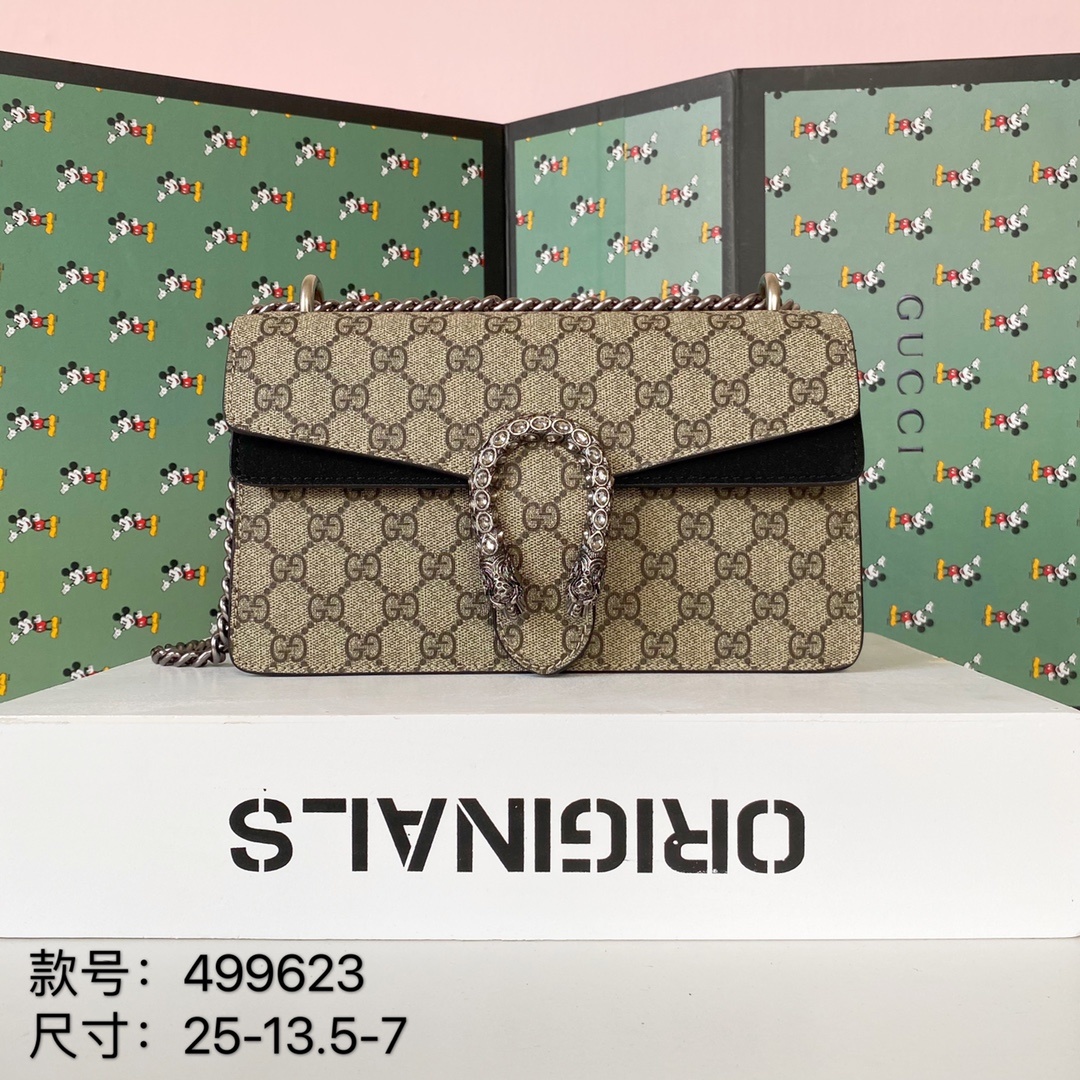 款号4996232020ss全新酒神