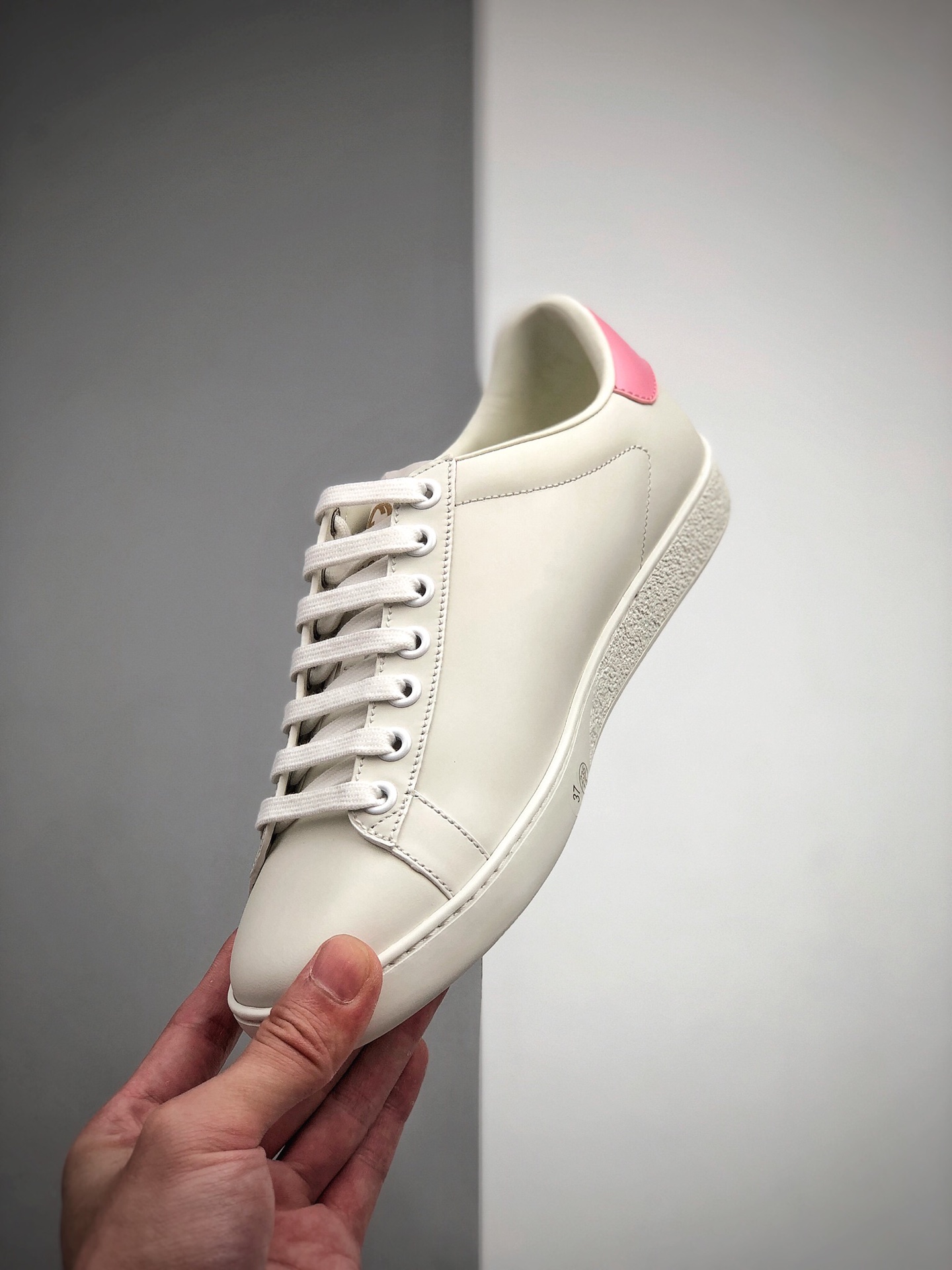 360 Gucci 充正版本 市售最强顶级几率混卖版本  全网首发Gucci古驰小蜜蜂