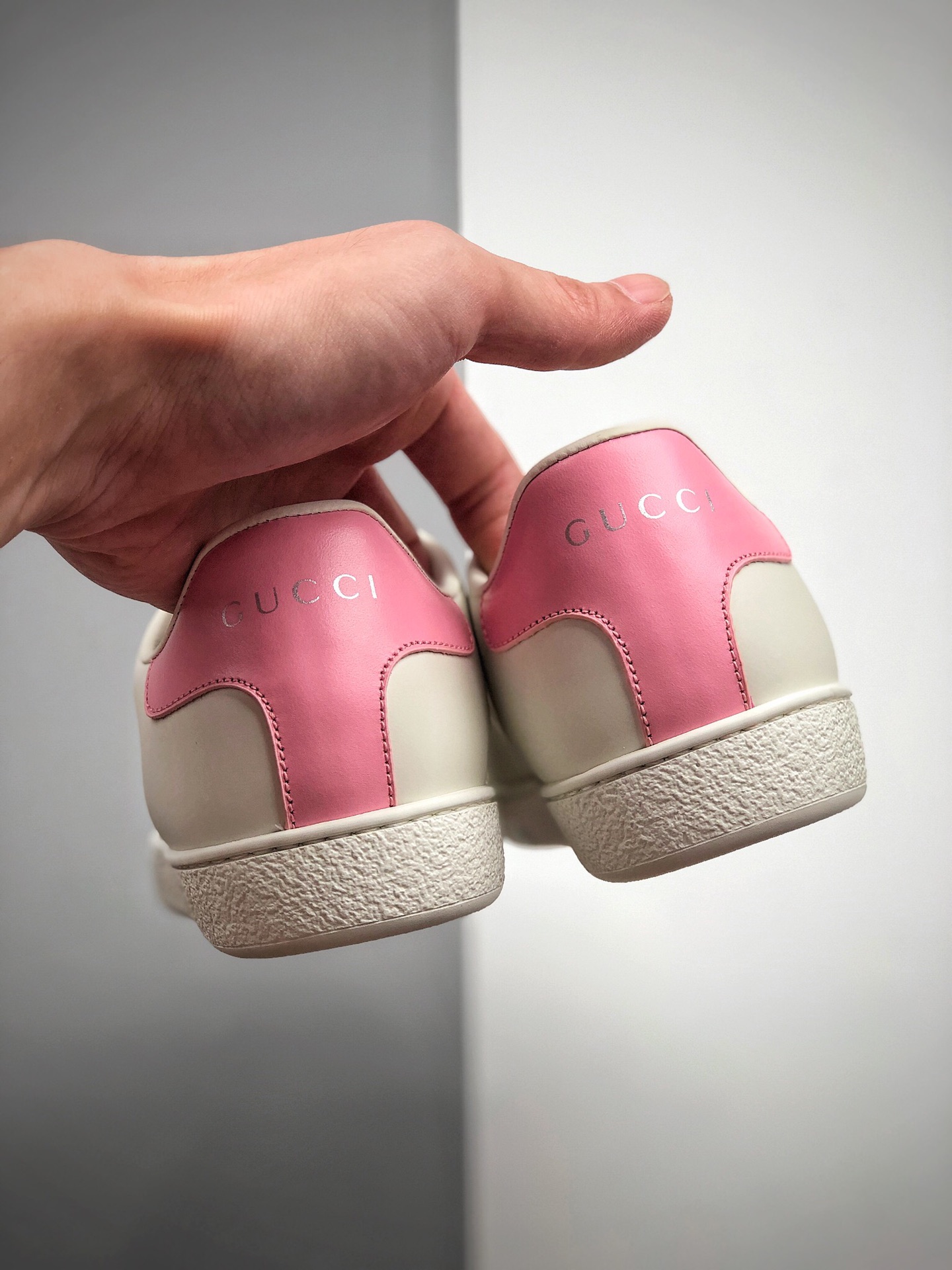 360 Gucci 充正版本 市售最强顶级几率混卖版本  全网首发Gucci古驰小蜜蜂