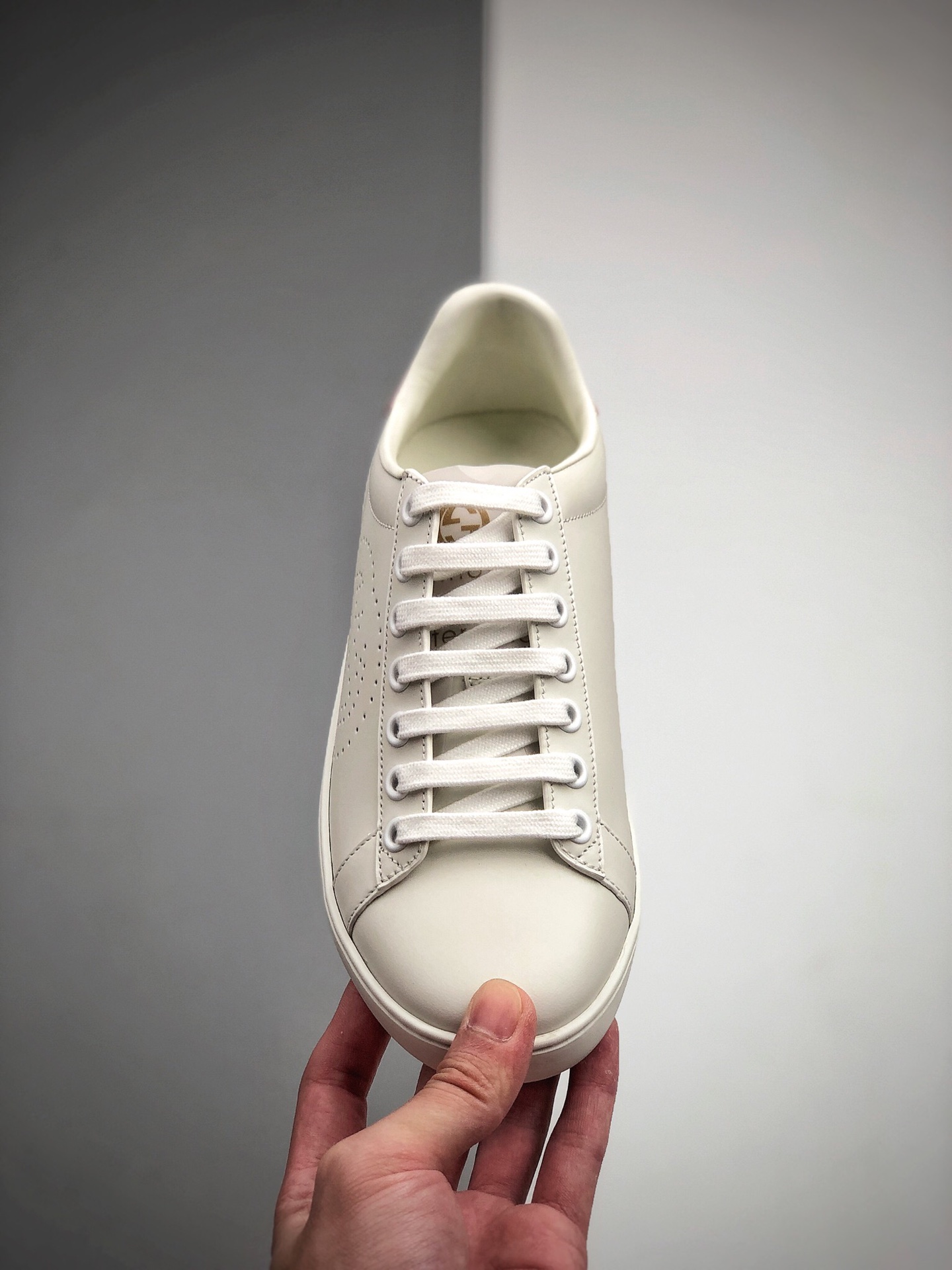 360 Gucci 充正版本 市售最强顶级几率混卖版本  全网首发Gucci古驰小蜜蜂