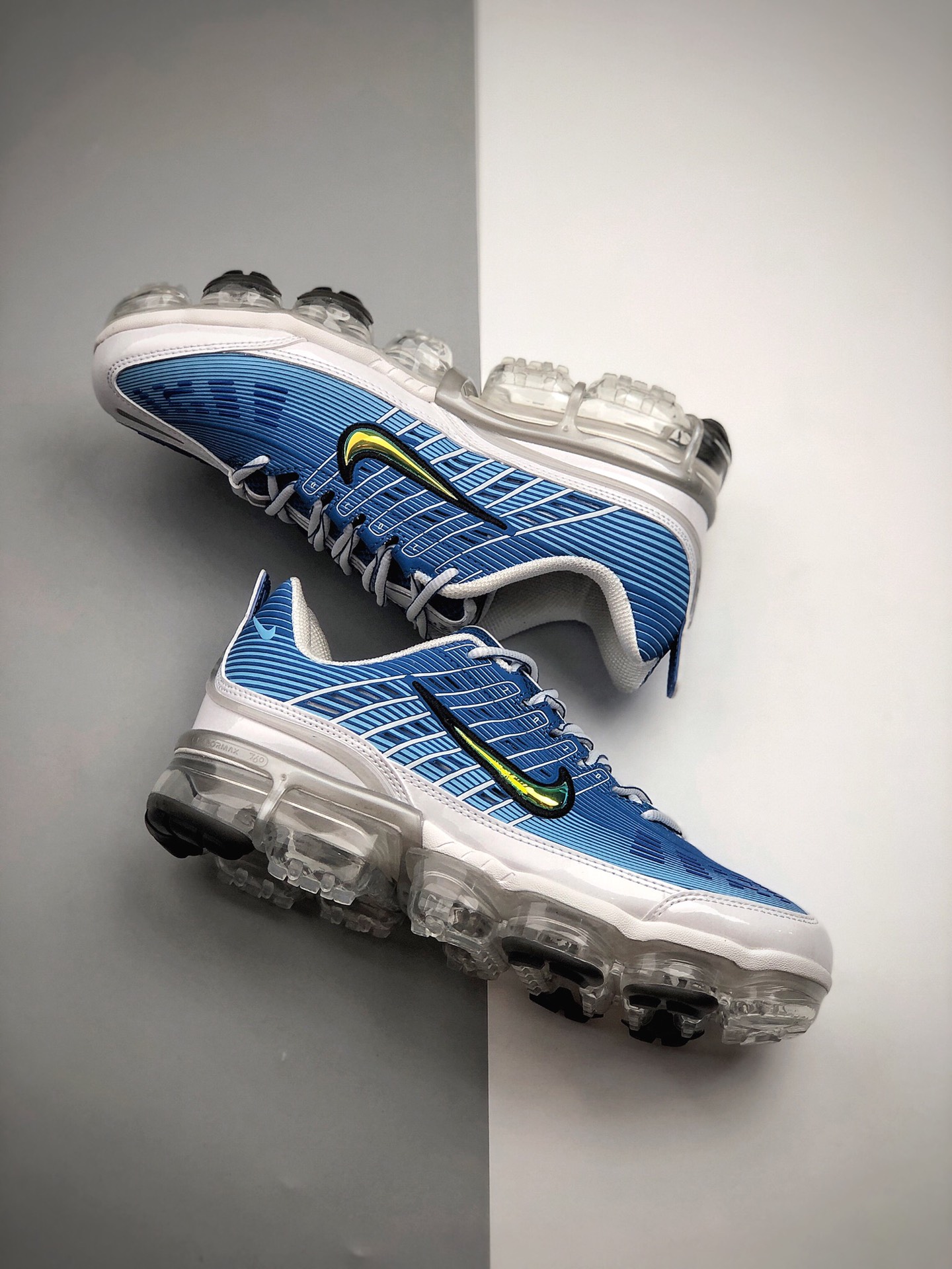 230 Nike Air Max 360  VaporMax