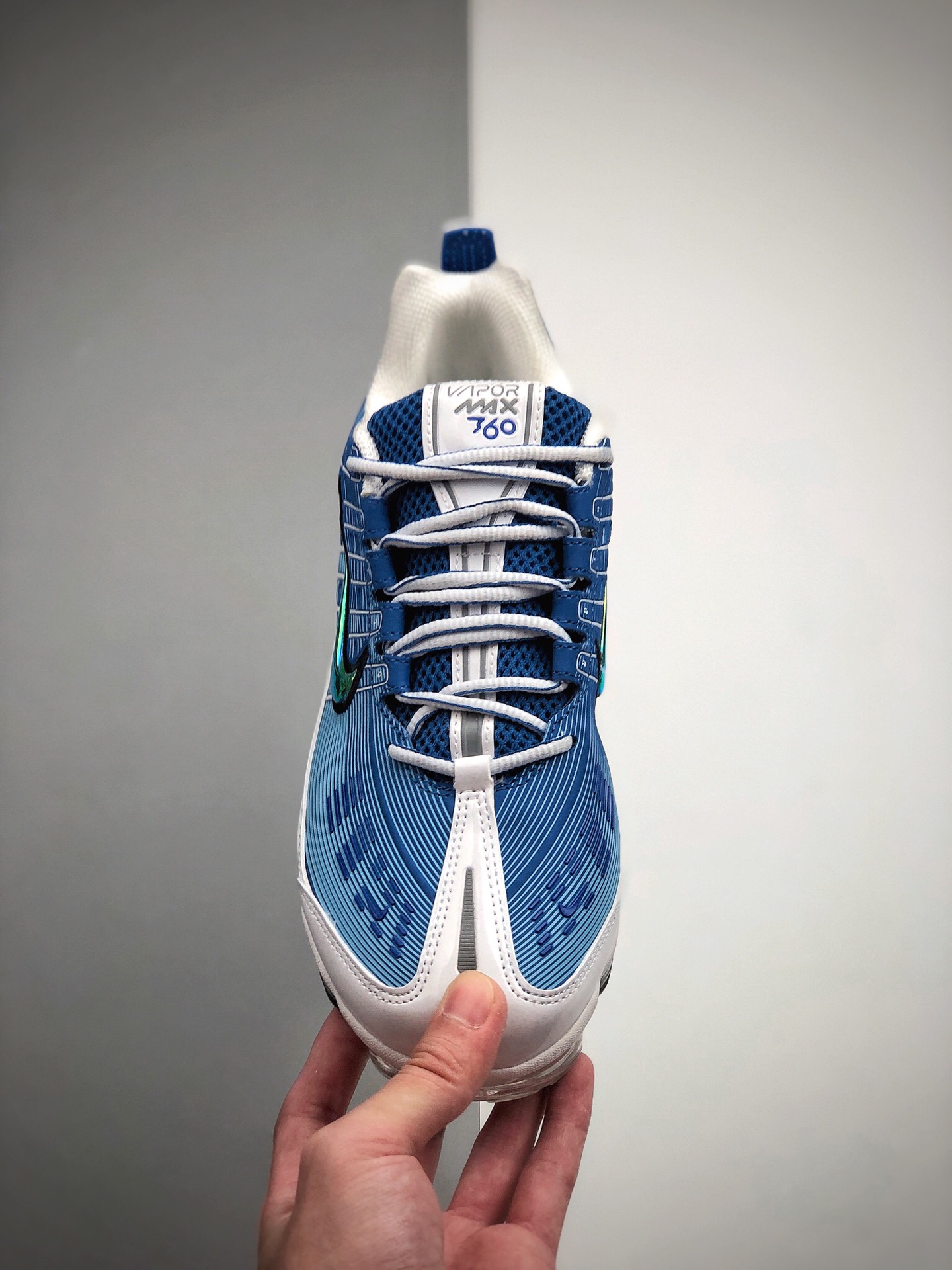 230 Nike Air Max 360  VaporMax