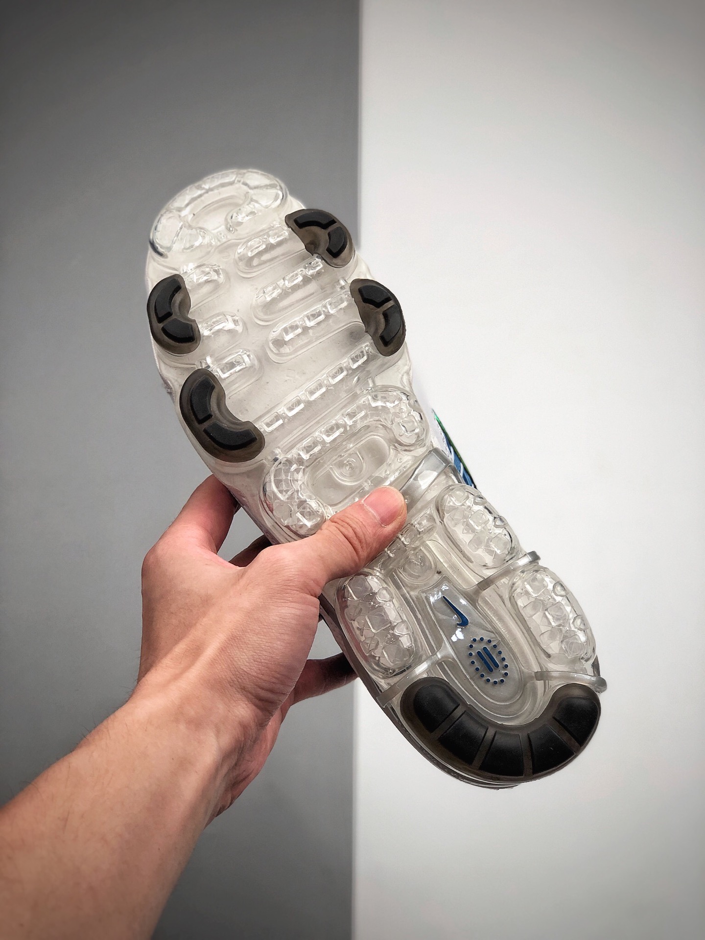 230 Nike Air Max 360  VaporMax