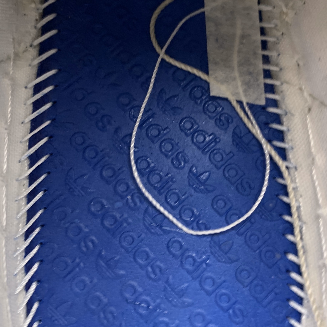 180 Adidas 阿迪达斯 Superstar 恶搞迪奥 贝壳头运动休闲板鞋 C16650