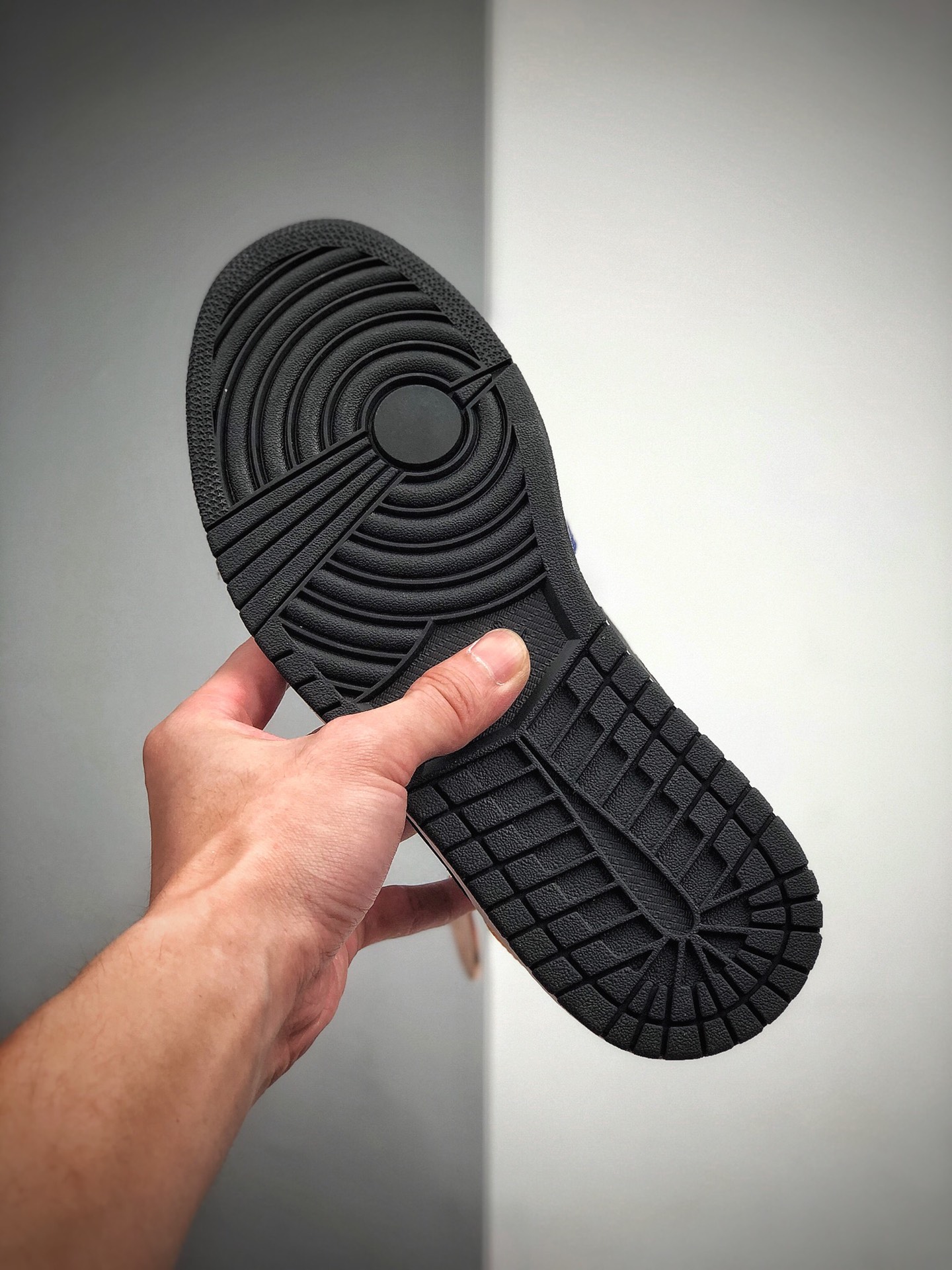 270 Air Jordan 1 Low 低帮 蓝柠檬 AJ1 乔丹1代 aj1 乔1 低邦 553558-123
