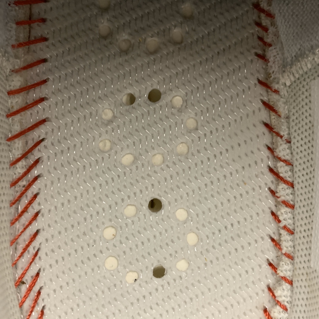 200 Air Jordan Delta 陈冠希主刀亲自设计 复古休闲运动鞋 CT1003-701