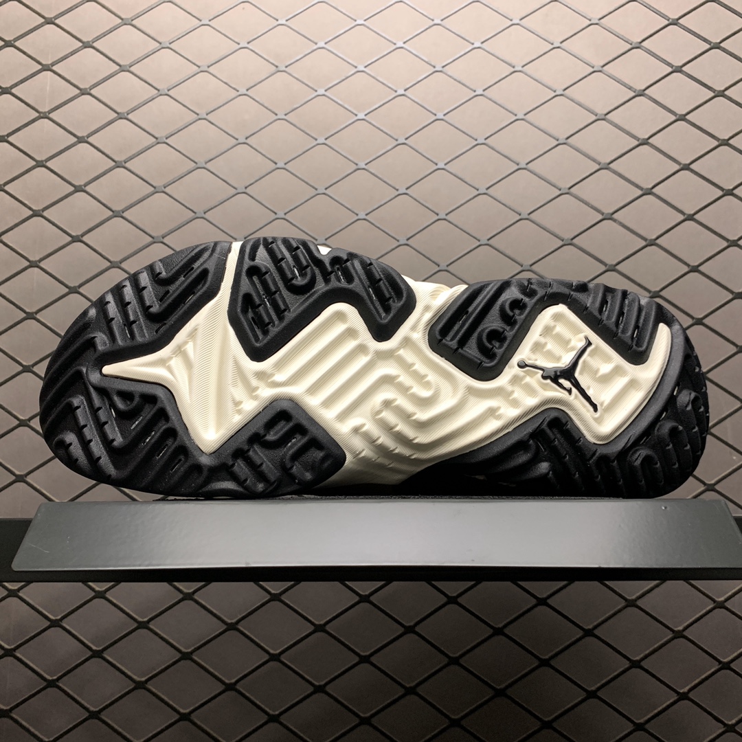 200 Air Jordan Delta 陈冠希主刀亲自设计 复古休闲运动鞋 CT1003-701