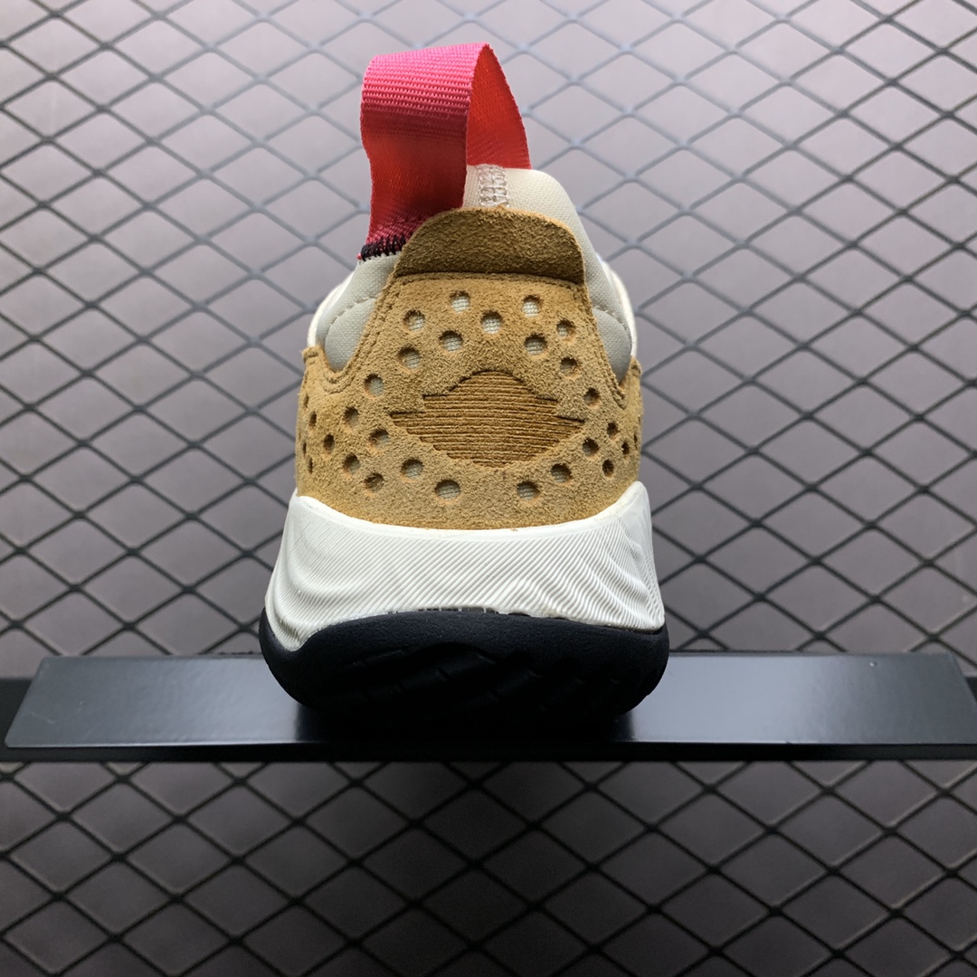 200 Air Jordan Delta 陈冠希主刀亲自设计 复古休闲运动鞋 CT1003-701