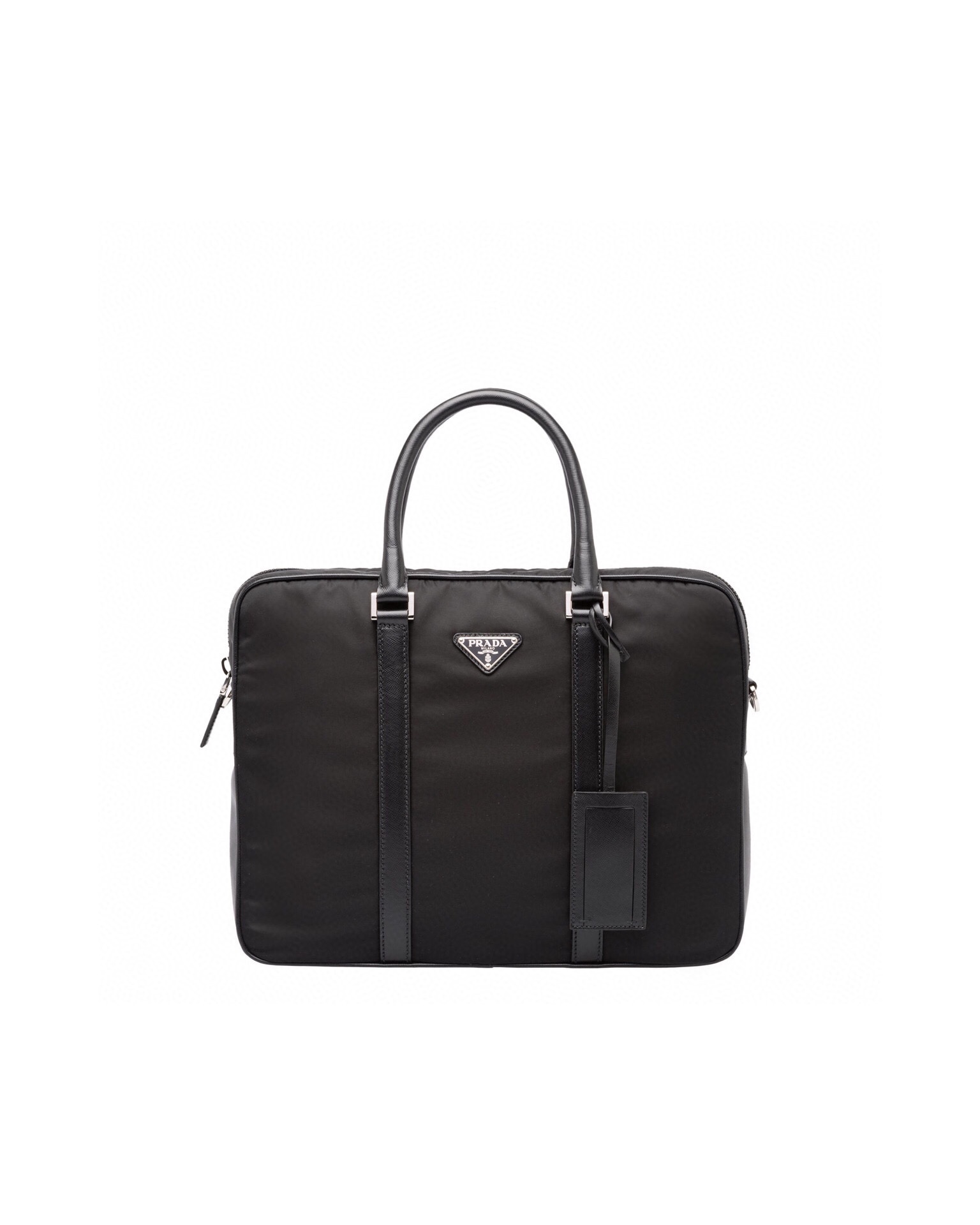 NO:852276,Official website picture, Prada [price based on volume], prada19860909官网图,普拉达【跑量价】,prada,Bag