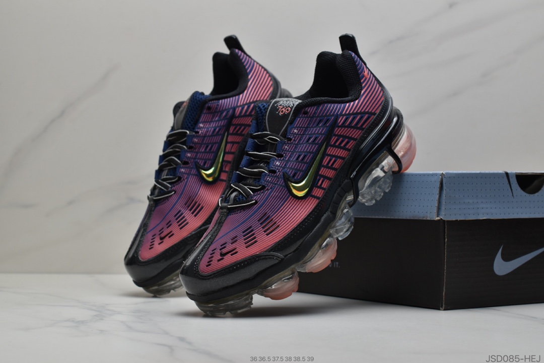 200 公司级 Nike Air Max 2020耐克2020全掌气垫慢跑鞋 货号:CK9670-001