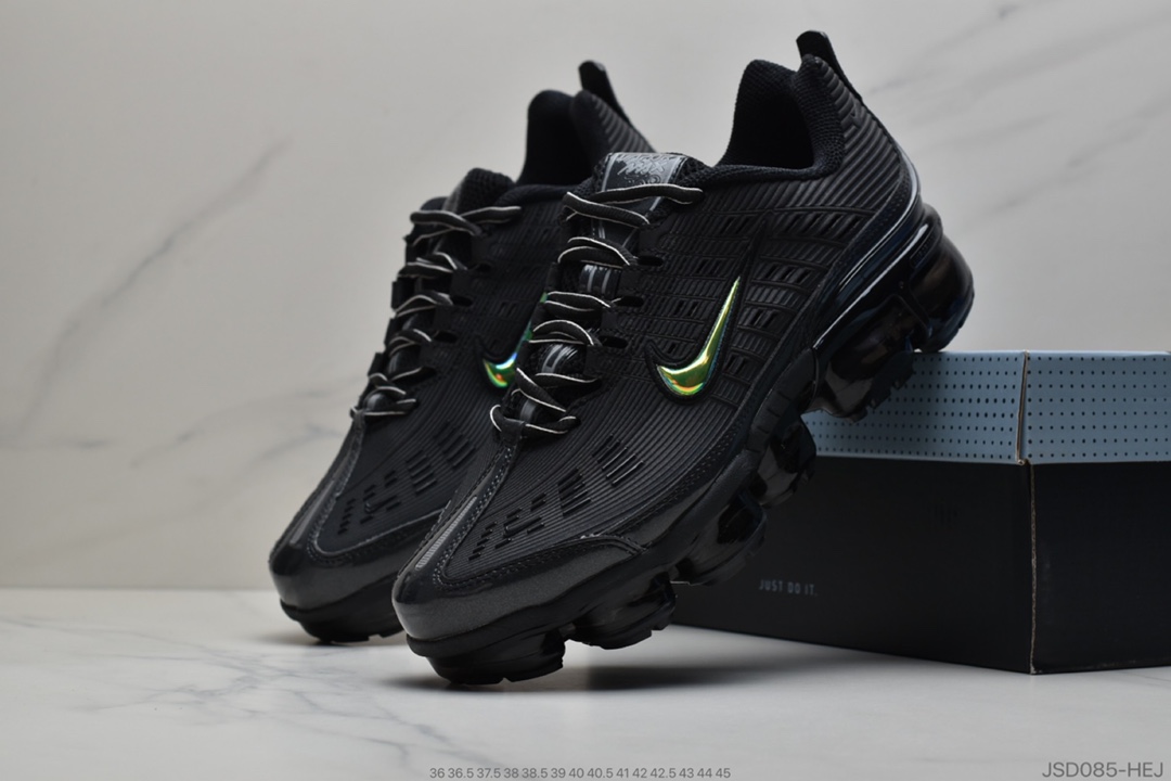 200 公司级 Nike Air Max 2020耐克2020全掌气垫慢跑鞋 货号:CK9670-001