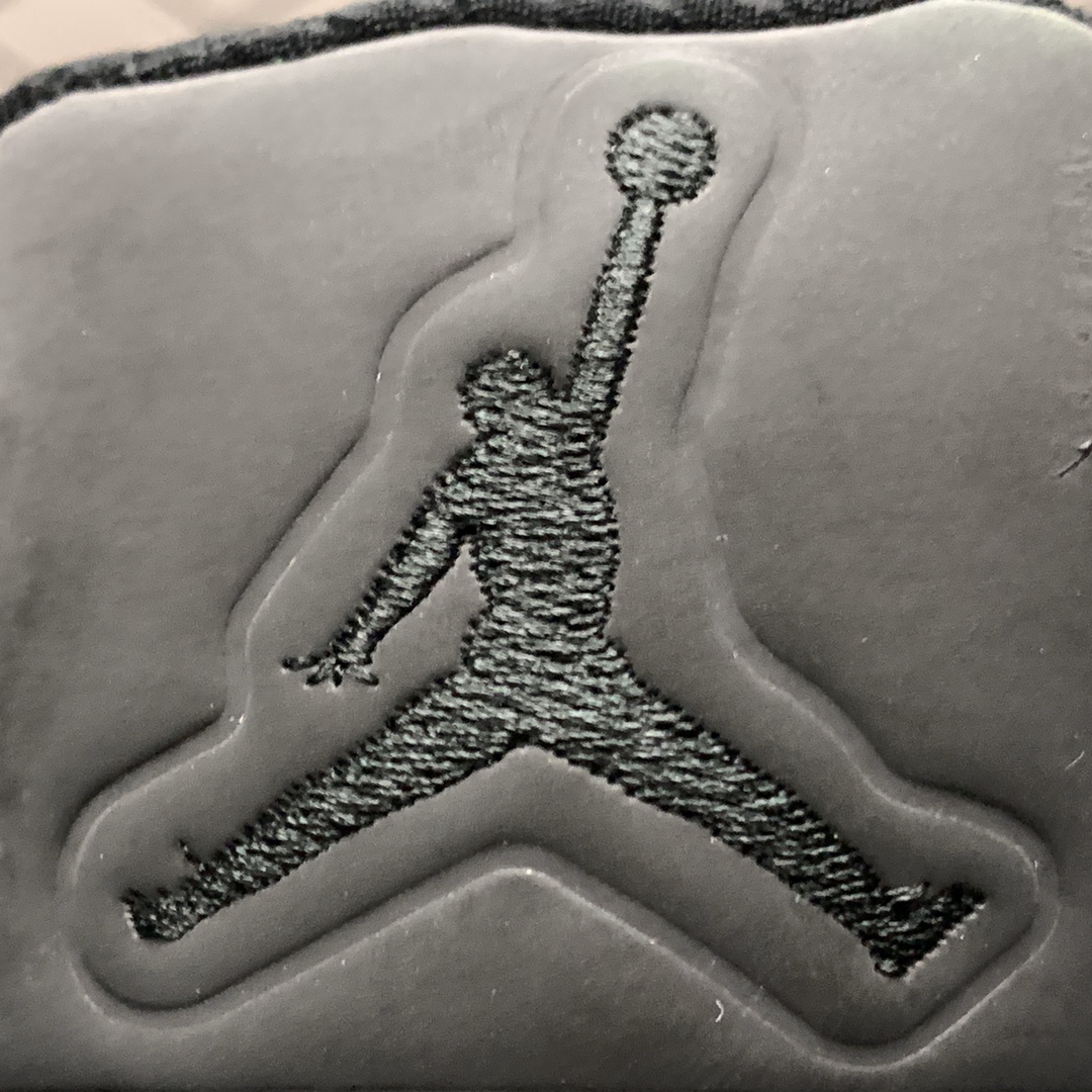 410 Air Jordan 5 SE ” Oregon Ducks ” AJ5乔5俄勒冈 男子文化篮球鞋 CK6631-307