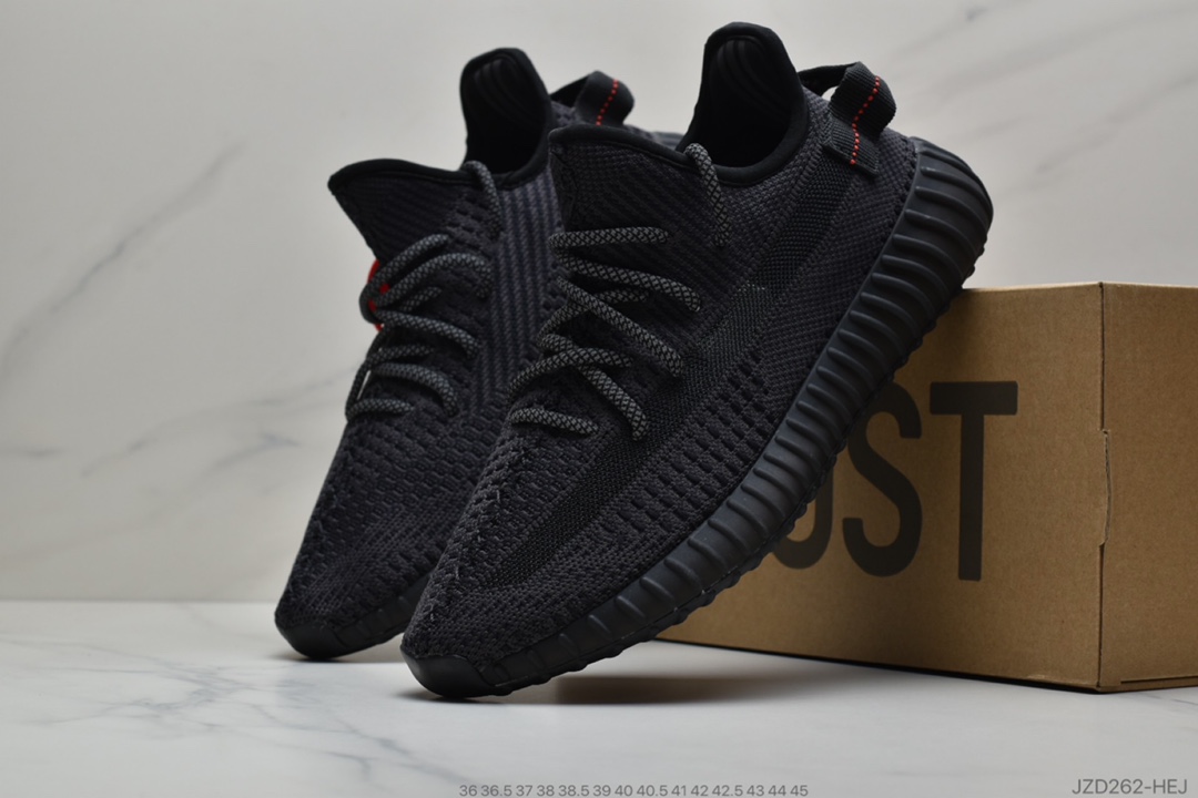 140 公司级 阿迪达斯Adidas Yeezy Boost 350V2 椰子 货号：FY5158