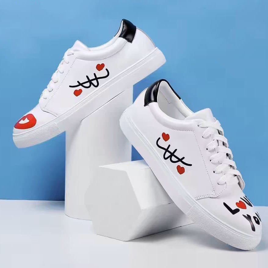 潮玩贸易（相册直接下单）