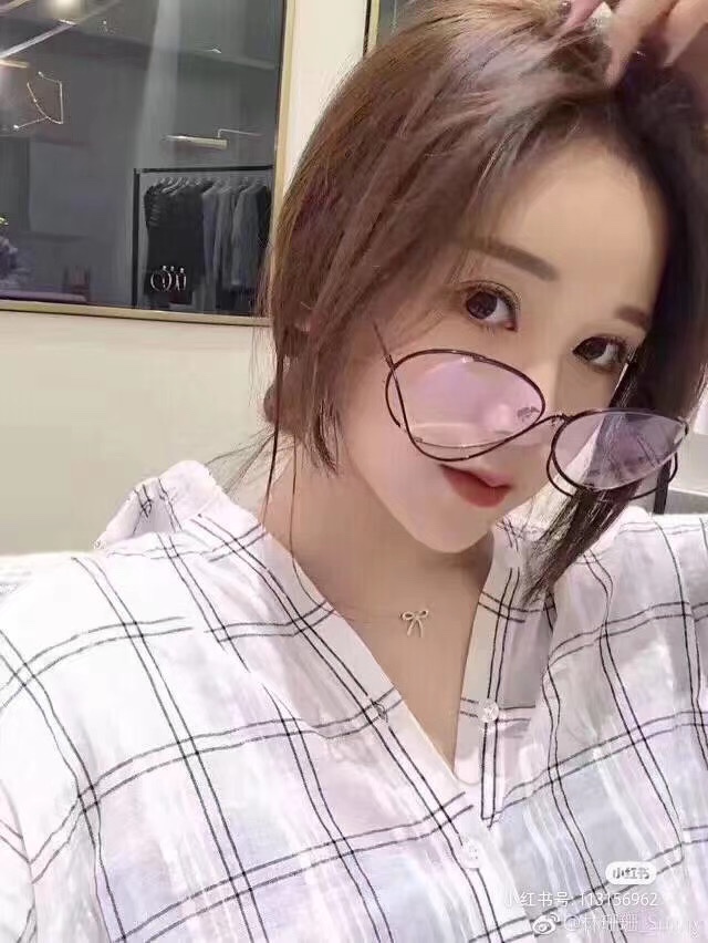 Tiffany & Co. Tiffany&Co.蝴蝶结项链