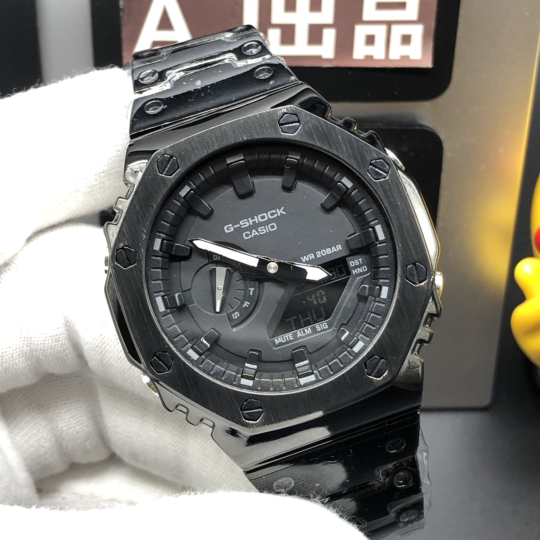 Yupoo Gucci Bags Watches Nike Clothing Jordan Yeezy Balenciaga Shoes
