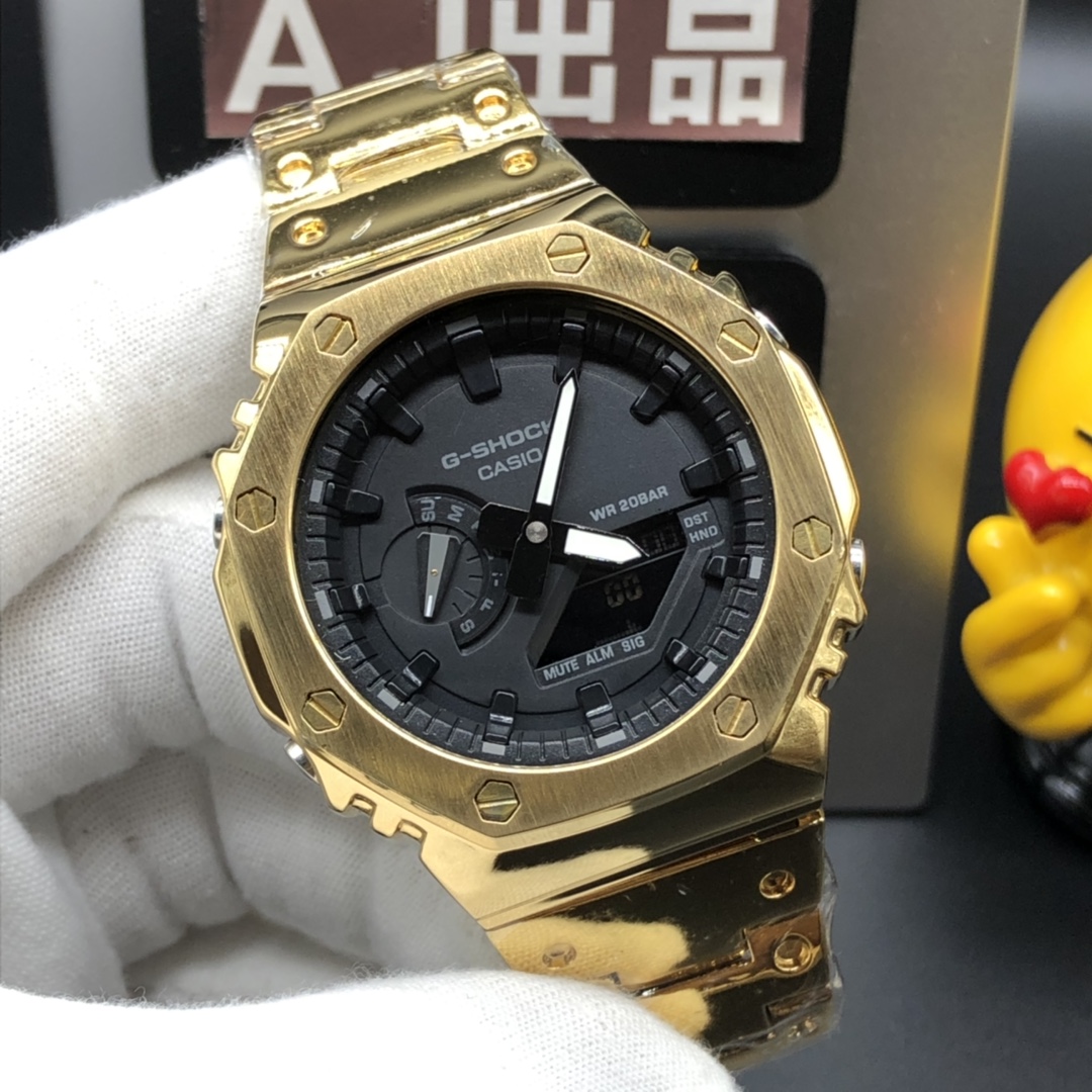 Yupoo Gucci Bags Watches Nike Clothing Jordan Yeezy Balenciaga Shoes
