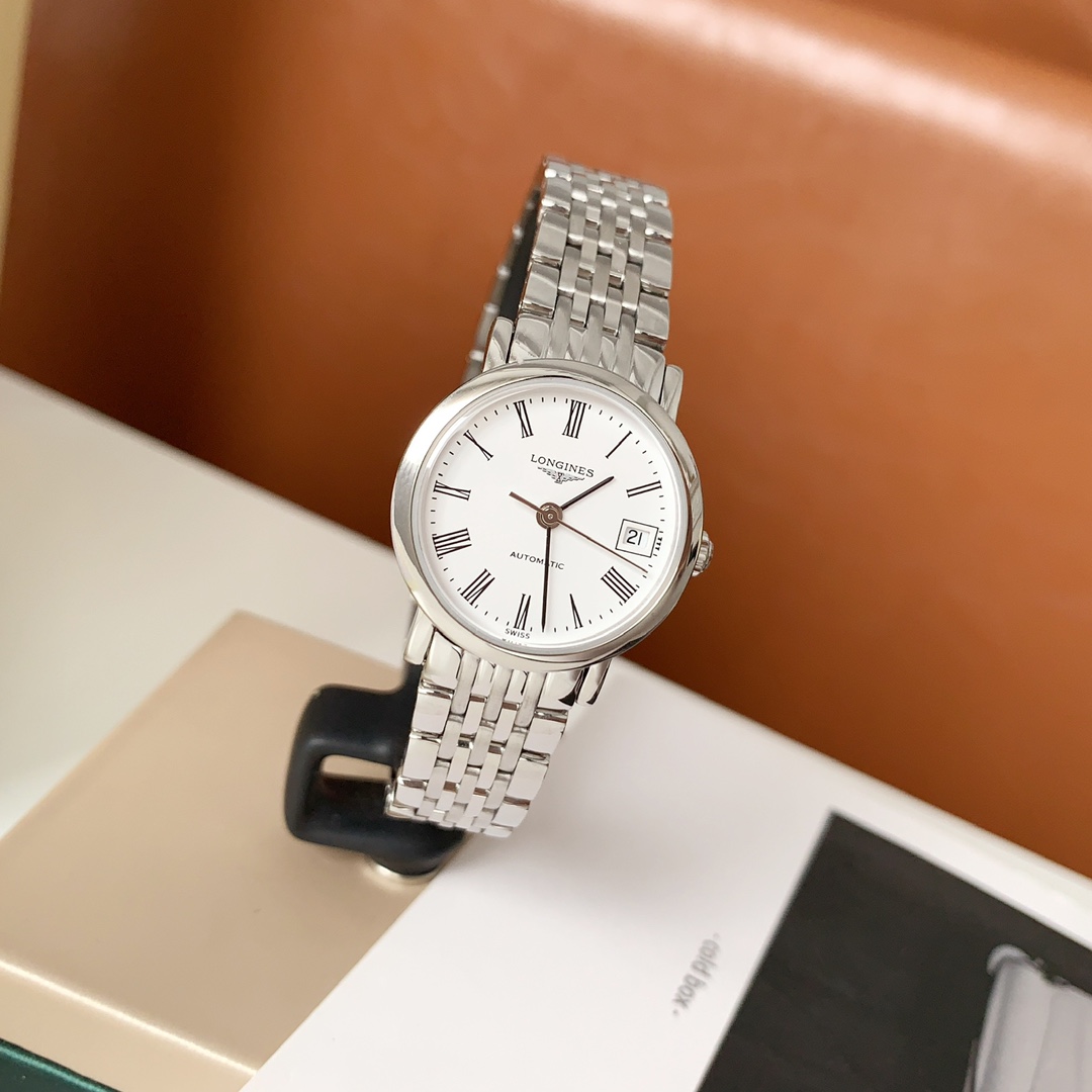 Часы Longines