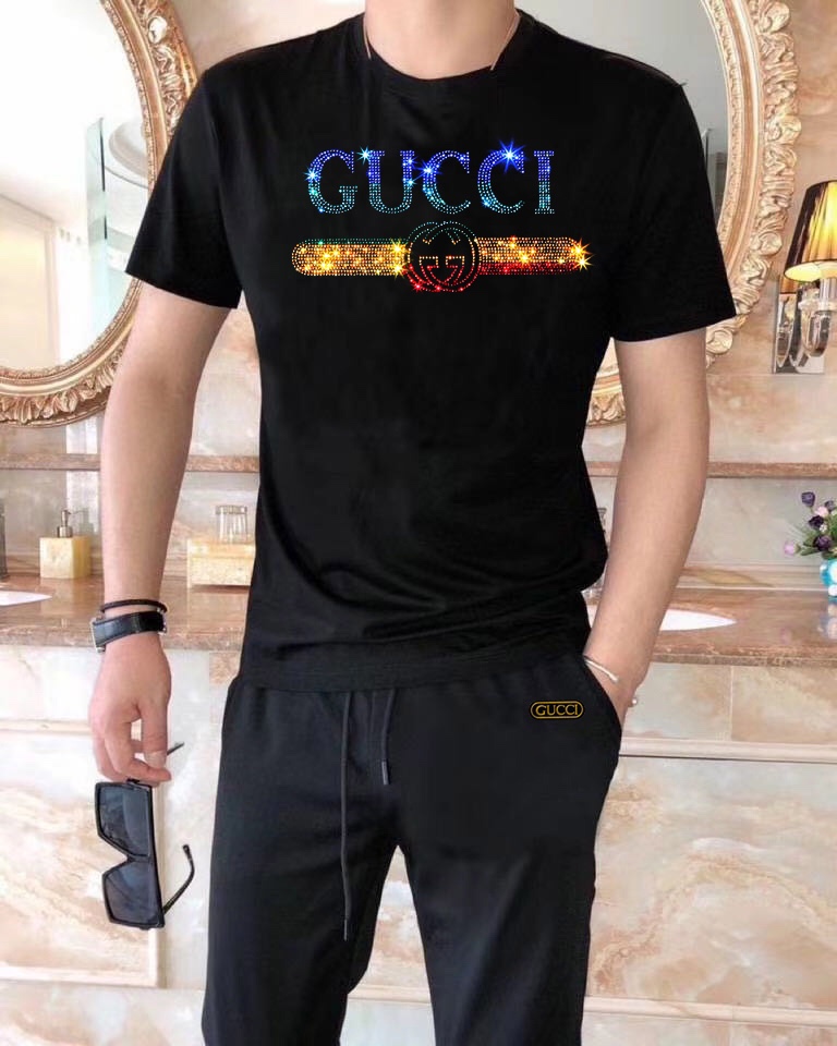 Yupoo Gucci Bags Watches Nike Clothing Jordan Yeezy Balenciaga Shoes
