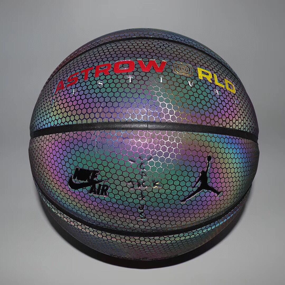 商品详情图片 2