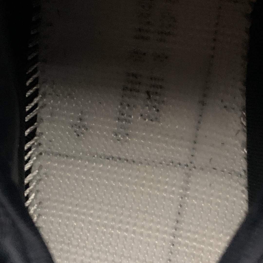 310 Air Jordan 9 AJ9乔9 黑白熊猫 男鞋文化篮球鞋 302370-021
