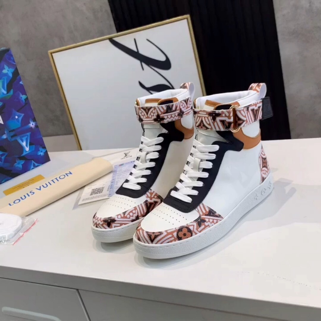 Yupoo Gucci Bags Watches Nike Clothing Jordan Yeezy Balenciaga Shoes
