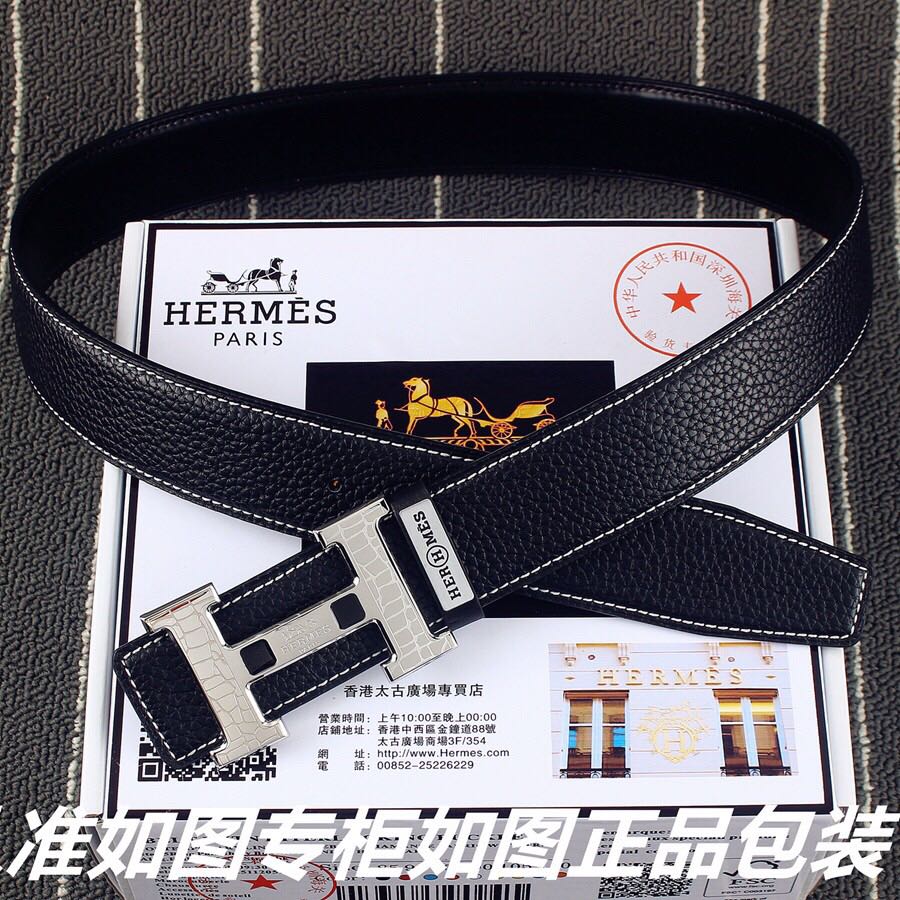 品名爱玛仕.Her..mes原单型号