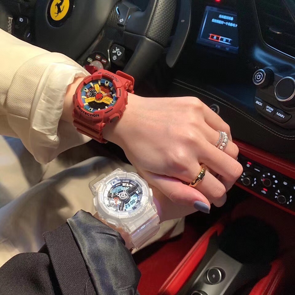 Yupoo Gucci Bags Watches Nike Clothing Jordan Yeezy Balenciaga Shoes
