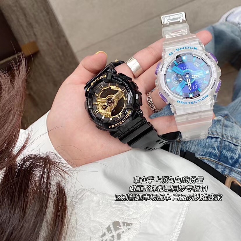 Yupoo Gucci Bags Watches Nike Clothing Jordan Yeezy Balenciaga Shoes
