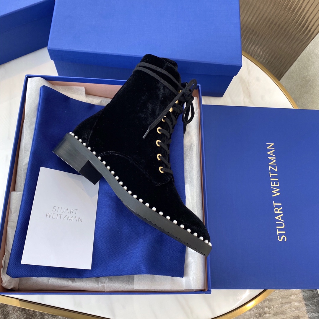 路易威登 Louis Vuitton 高定典藏经典高奢皮鞋男鞋女鞋鞋履高跟鞋 #83136B96 9