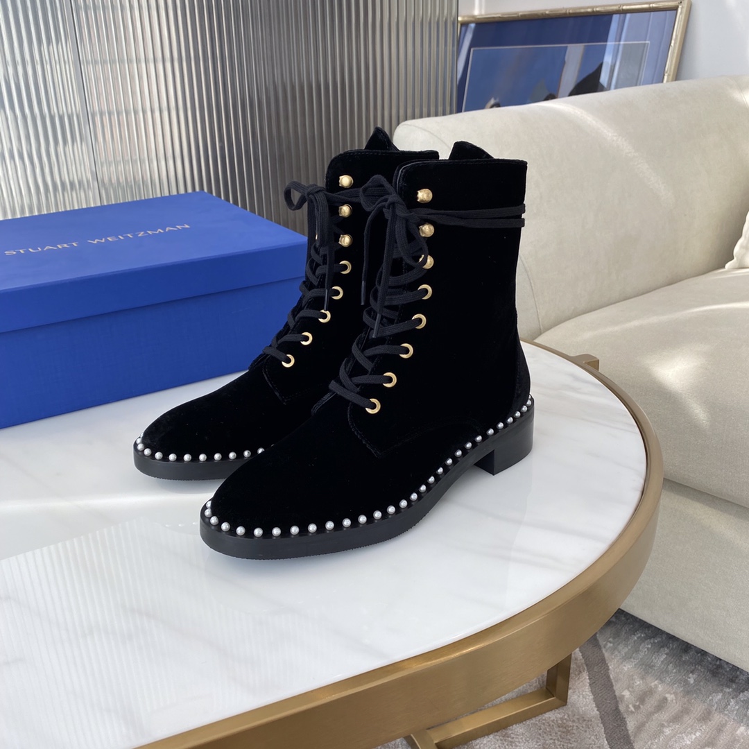 路易威登 Louis Vuitton 高定典藏经典高奢皮鞋男鞋女鞋鞋履高跟鞋 #83136B96 2