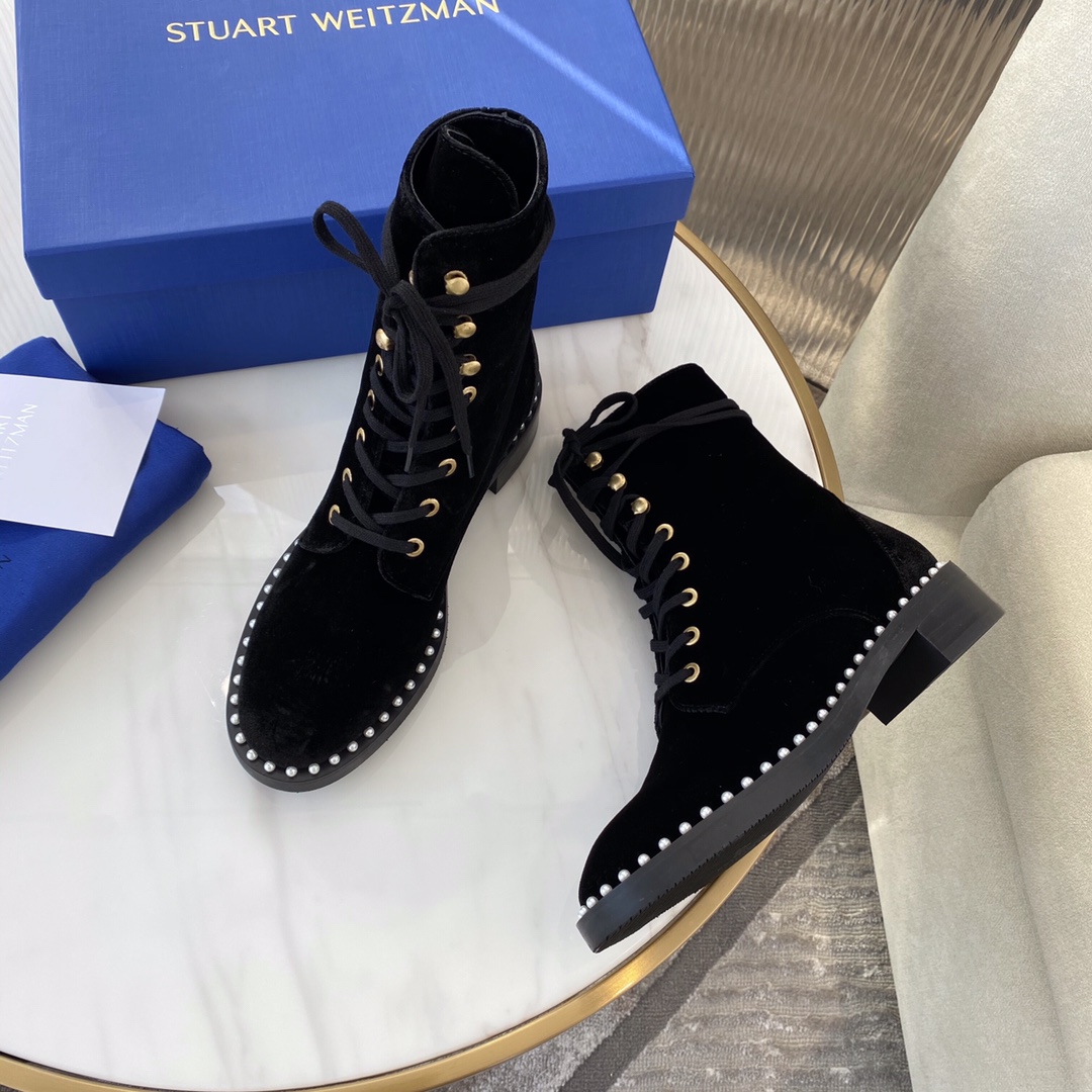 路易威登 Louis Vuitton 高定典藏经典高奢皮鞋男鞋女鞋鞋履高跟鞋 #83136B96 4