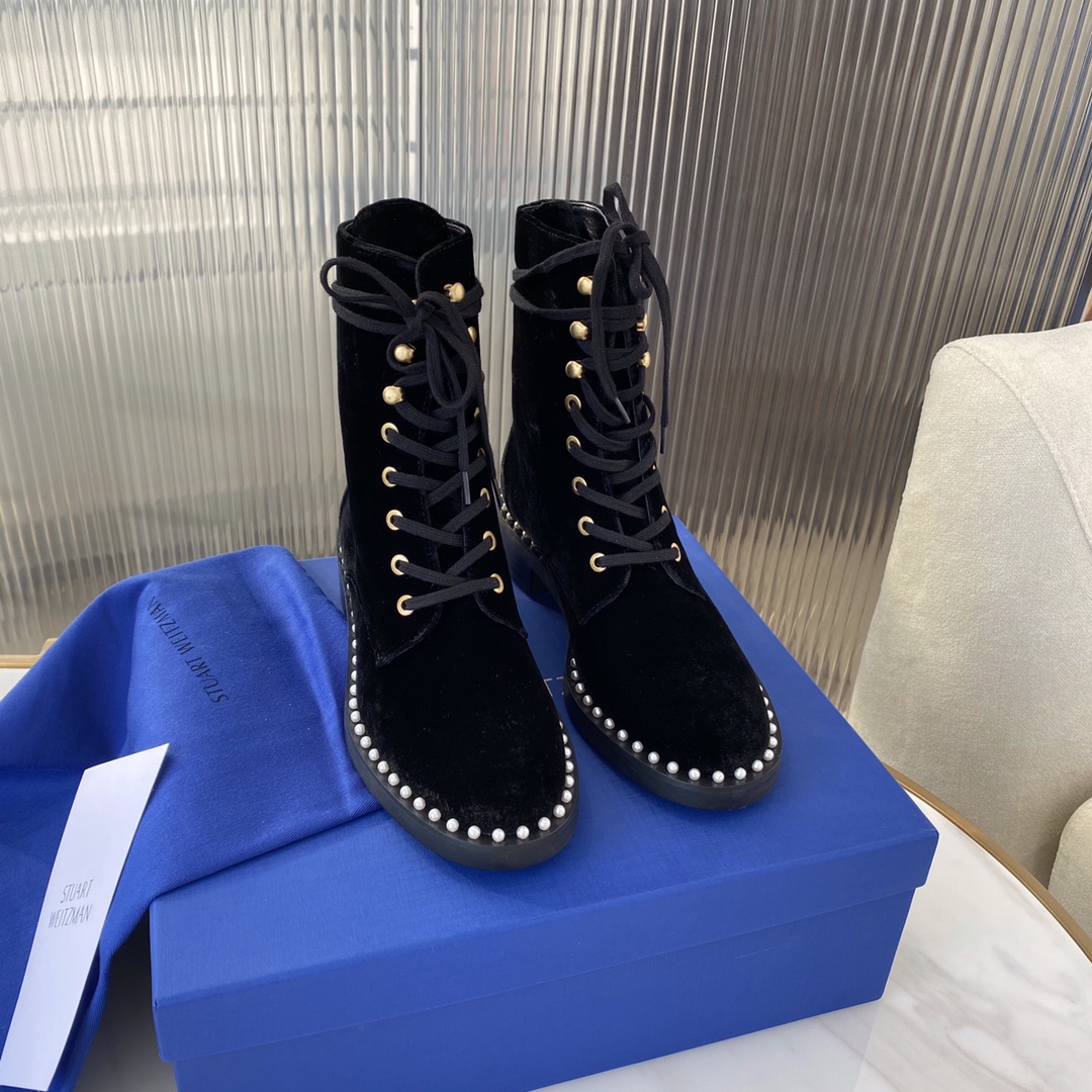 路易威登 Louis Vuitton 高定典藏经典高奢皮鞋男鞋女鞋鞋履高跟鞋 #83136B96 3