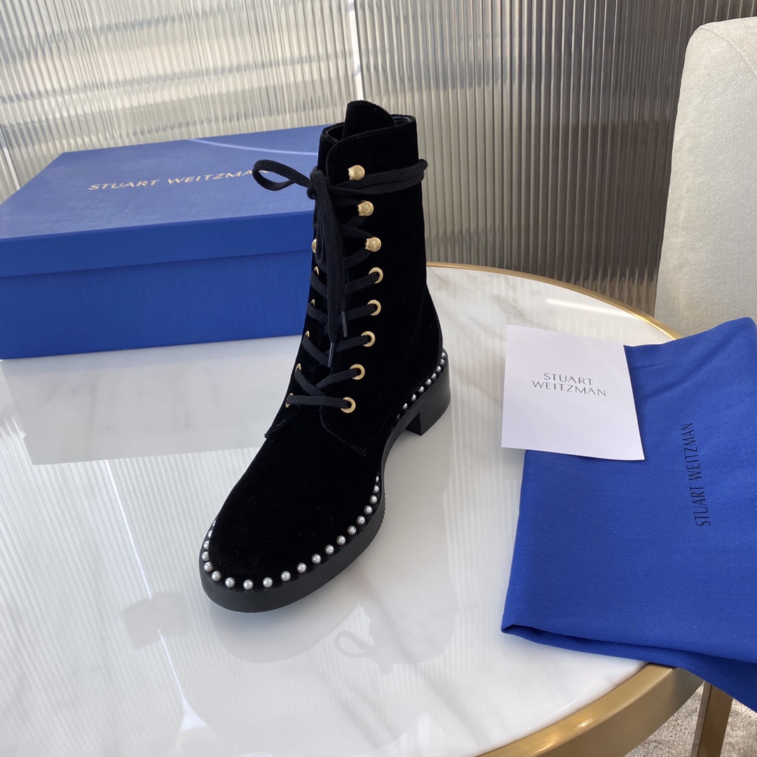 路易威登 Louis Vuitton 高定典藏经典高奢皮鞋男鞋女鞋鞋履高跟鞋 #83136B96 7