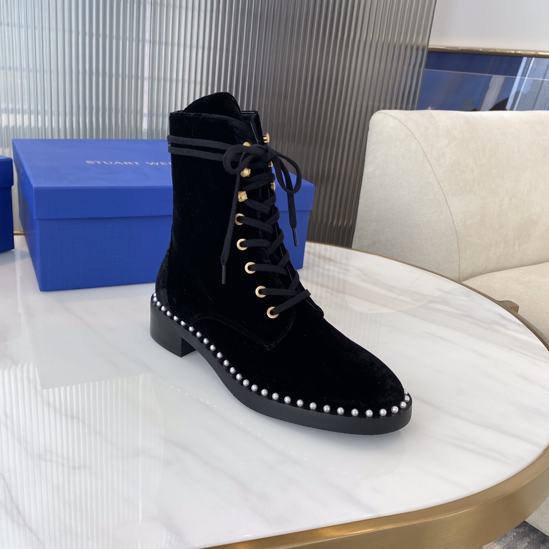 路易威登 Louis Vuitton 高定典藏经典高奢皮鞋男鞋女鞋鞋履高跟鞋 #83136B96 5
