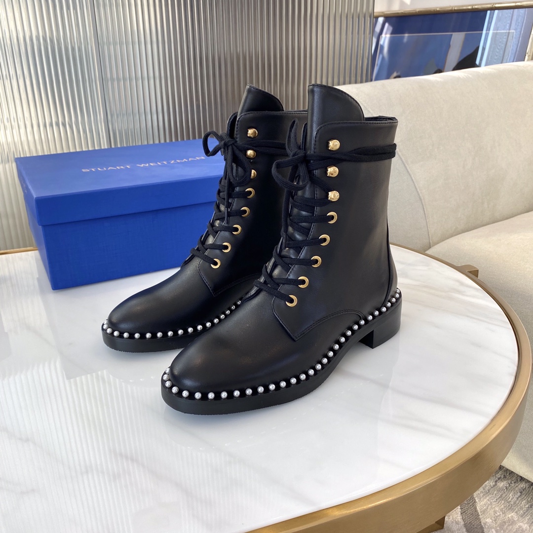 路易威登 Louis Vuitton 高定典藏经典高奢皮鞋男鞋女鞋鞋履高跟鞋 #94FDEDBF 2
