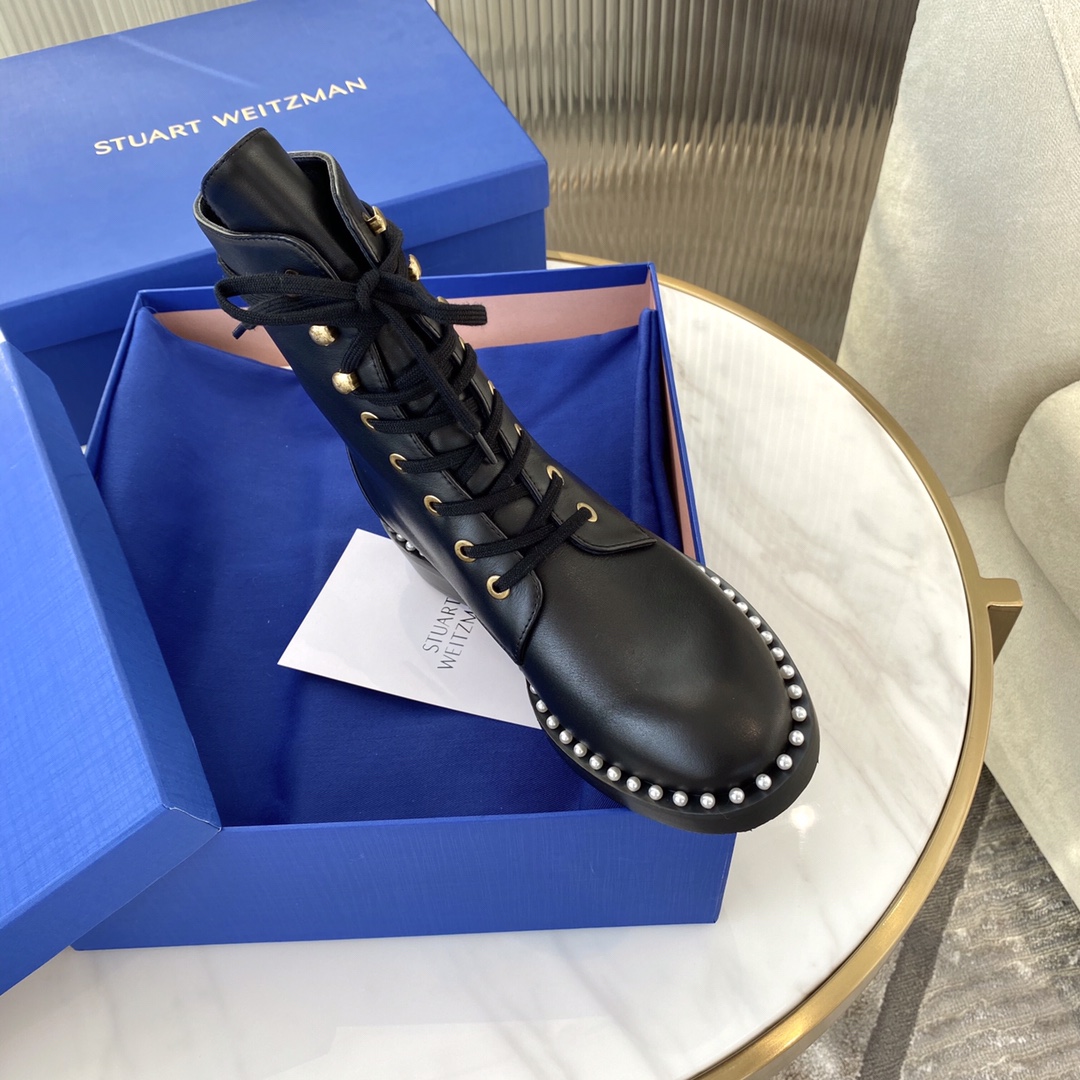 路易威登 Louis Vuitton 高定典藏经典高奢皮鞋男鞋女鞋鞋履高跟鞋 #94FDEDBF 7