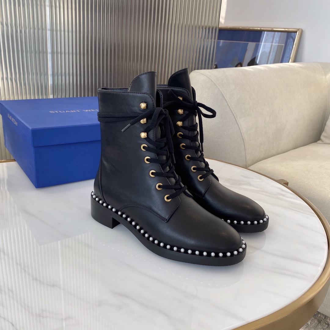 路易威登 Louis Vuitton 高定典藏经典高奢皮鞋男鞋女鞋鞋履高跟鞋 #94FDEDBF 4