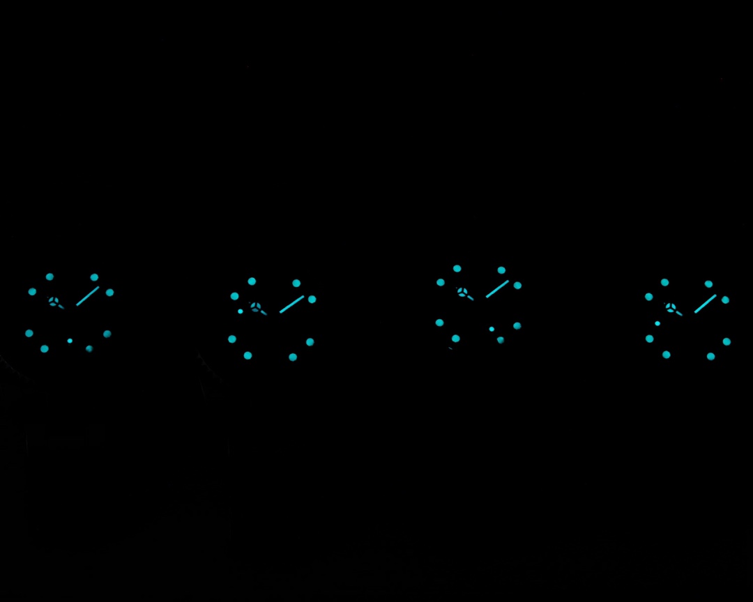 NO:158687,BKL produced 2836 machine BKL Factory ROLEX Rolex B33 Submarine Special Custom Edition ALL in Jinku debuts slow work and produces fine work. One can re-understand the reproduction industry. The latest model of BLAKEN, the world's most powerful Rolex modification factory, combines Rolex's hottest green and black water ghosts, and is equipped with poker elements. Classic is presented again. It is 40mm size, using ETA2836 / fully automatic mechanical movement, 904L stainless steel depth DLC black plated (wear-resistant and anti-fabrication DLC coating) sapphire glass 6 points with anti-counterfeiting mark, super strong ice blue luminous 300 meters waterproof  The green dial is inlaid with three-dimensional poker font nails (the font nail is treated with special gold edges and has a stronger three-dimensional sense) bold innovation is only to satisfy the desire of all watch friends to modify the watch. Please refer to the best luxury recommendation for gifts, please be sure of BKL's exclusive quality, rolex19860909BKL 出品 2836机机  BKL Factory ROLEX 劳力士 B33 潜航者特别定制版 ALL in劲酷登场慢工出细活 一枚可以让你重新认识复刻界工艺制作.全球最强劳力士改装厂BLAKEN最新款以劳力士最热门的绿、黑水鬼相结合,配以扑克元素,经典再次呈现,40mm尺寸,采用ETA2836 / 全自动机械机芯,904L精钢深度DLC镀黑（耐磨抗造的DLC涂层）蓝宝石玻璃6点位带有防伪标,超强冰蓝夜光300米防水 绿色表盘镶嵌立体扑克字钉（字钉由特殊金边处理立体感更强）大胆的创新只为满足各大表友的改表欲望.送礼最佳奢华推荐请认准BKL独家品质,,rolex,Watch