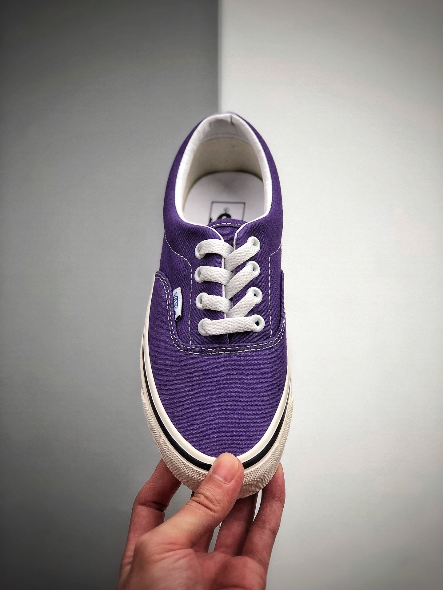 140  Vans Era 95 Dx安纳海姆音乐喷泉休闲帆布低帮硫化板鞋VN0A2RR12CU