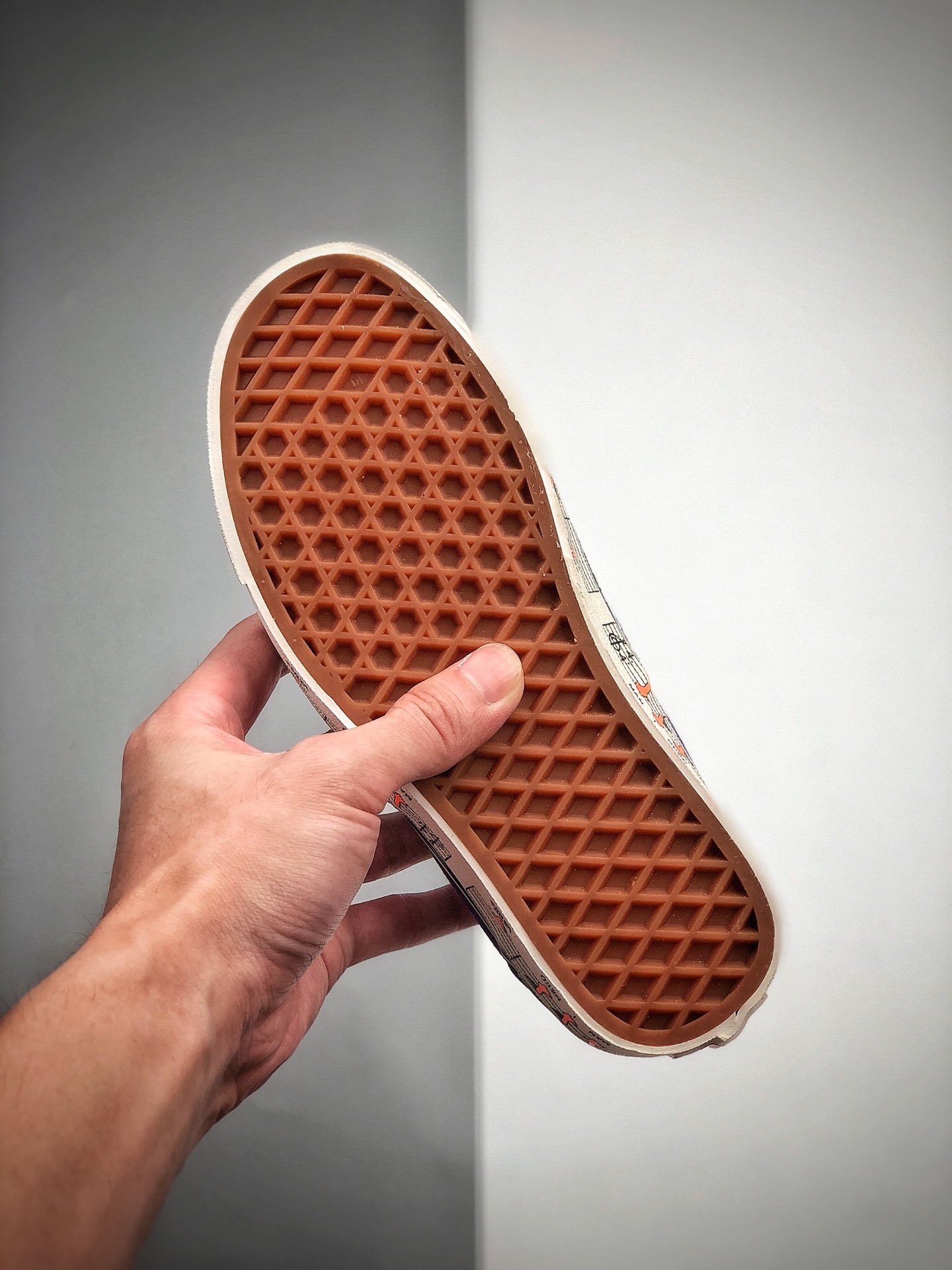 140  Vans Era 95 Dx安纳海姆音乐喷泉休闲帆布低帮硫化板鞋VN0A2RR12CU