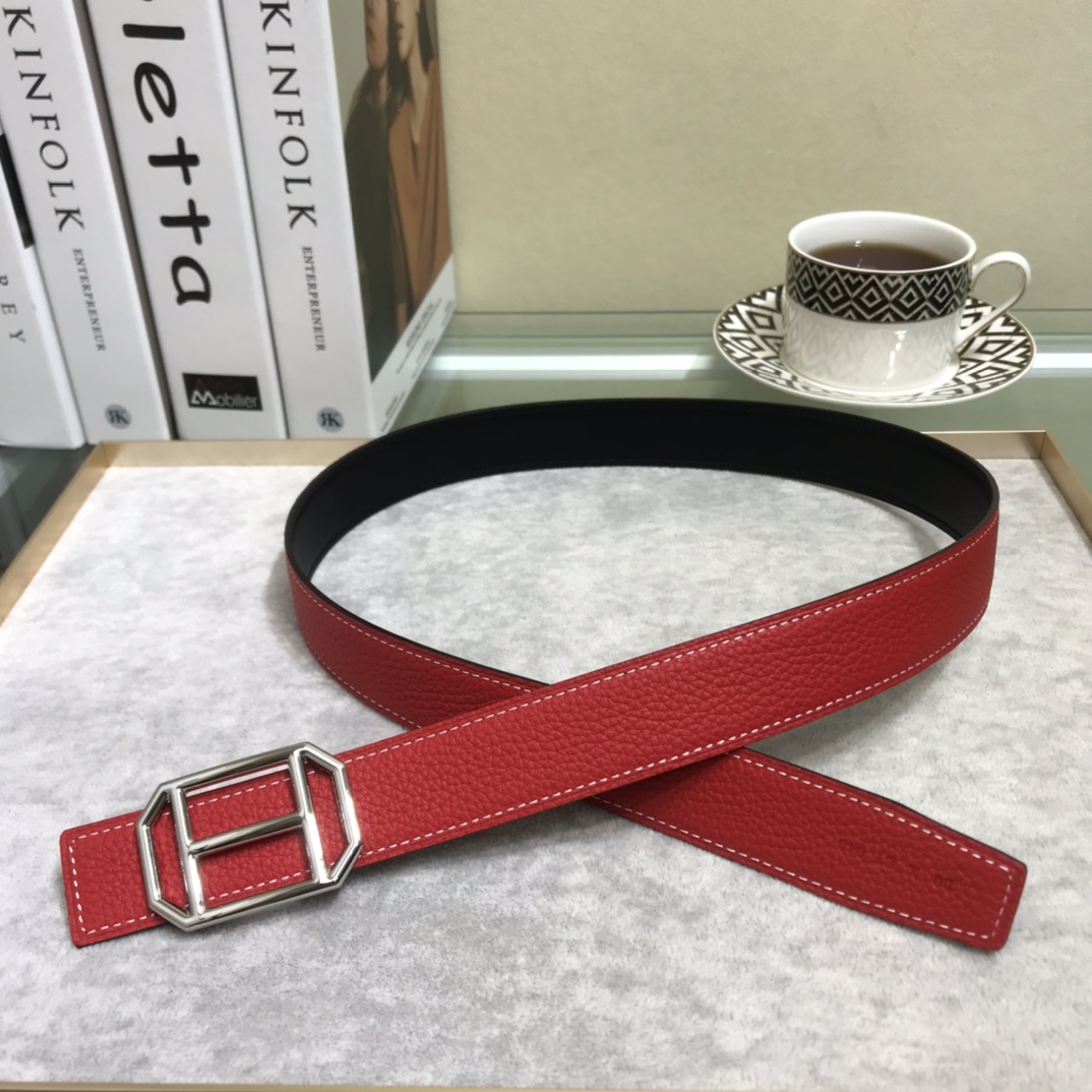 H家官方同布进口togo意大利原厂牛