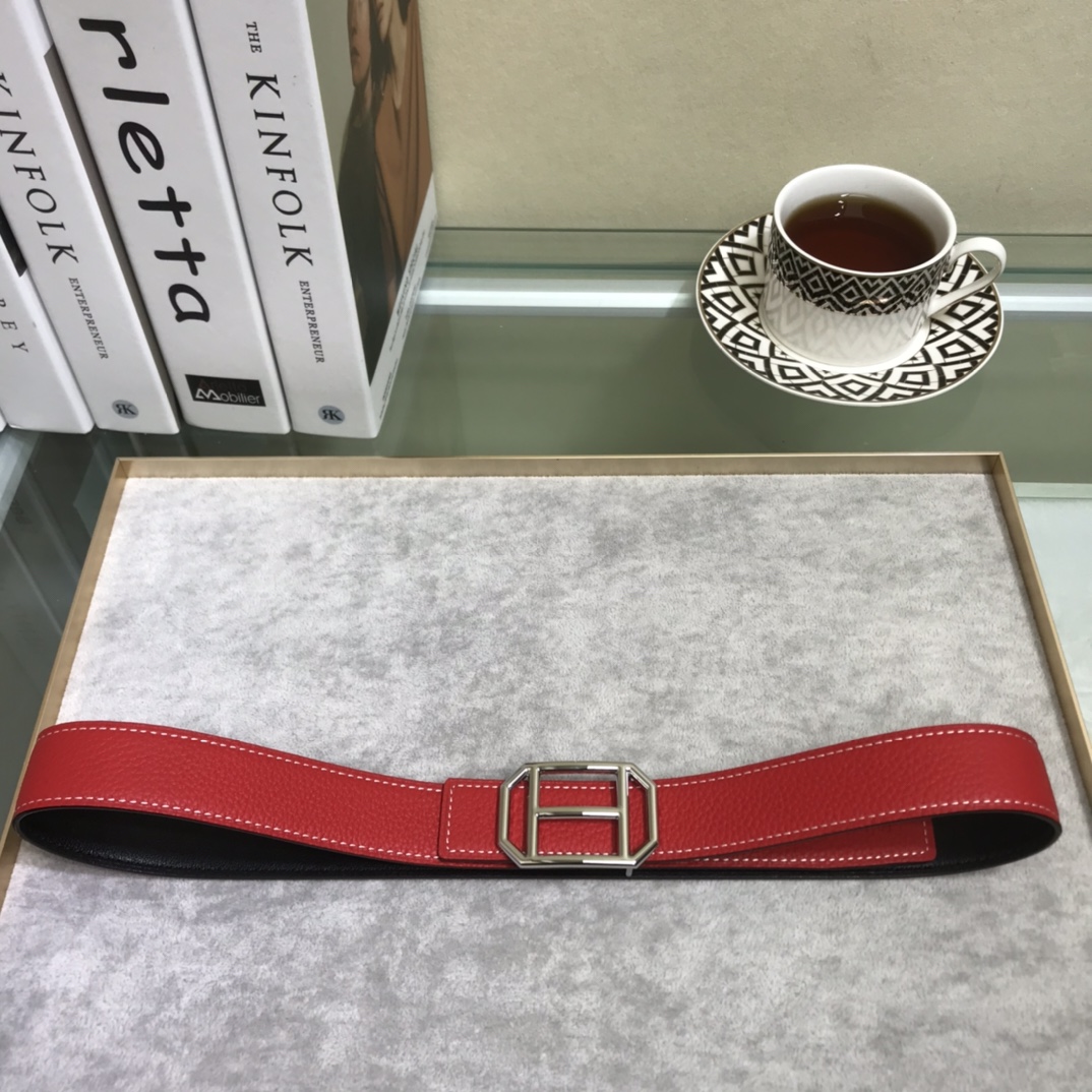H家官方同布进口togo意大利原厂牛