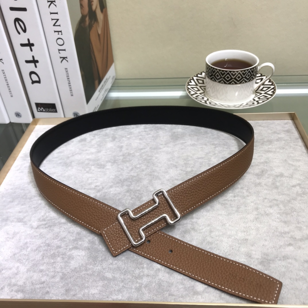H家官方同布进口togo意大利原厂牛