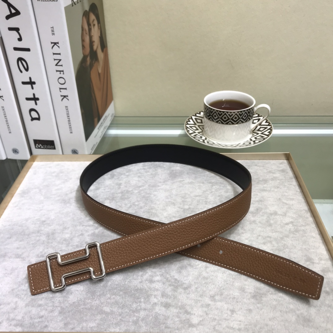 H家官方同布进口togo意大利原厂牛