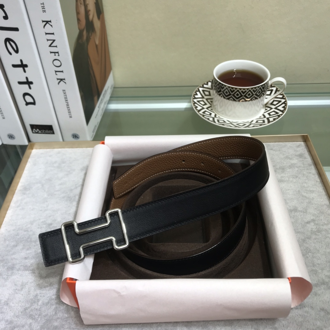 H家官方同布进口togo意大利原厂牛