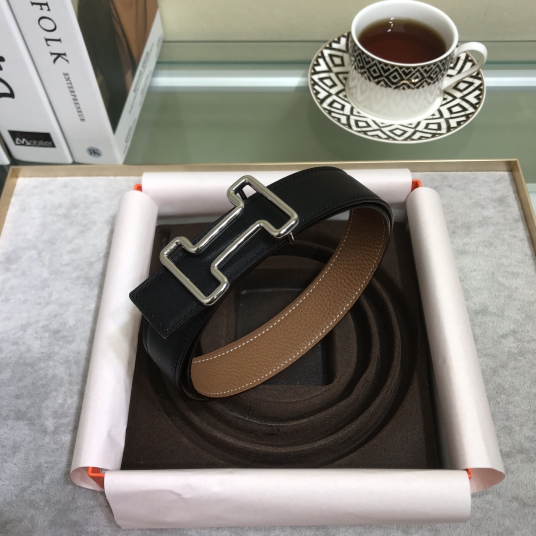 H家官方同布进口togo意大利原厂牛